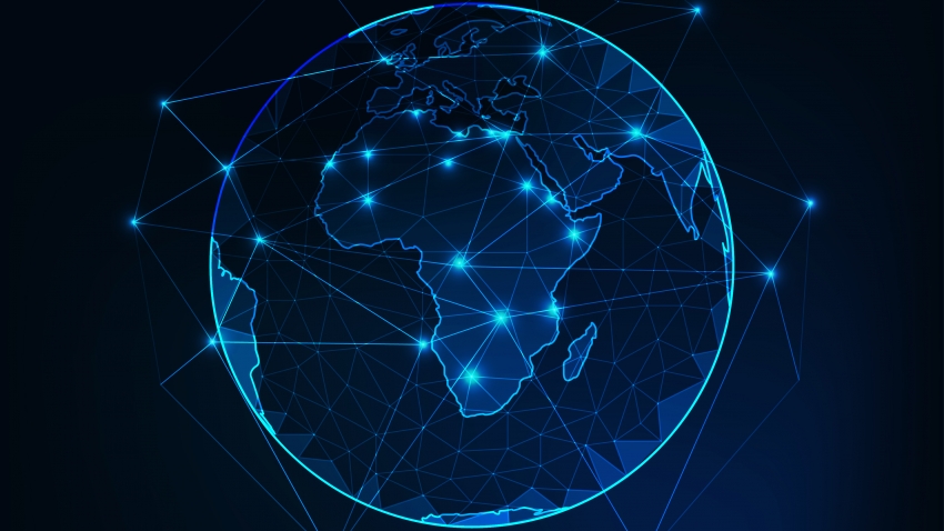 Positive Outlook for Tech Adoption by African Governments in 2023