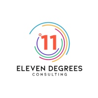 11 Degrees Consulting