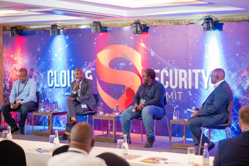 opportunities-and-challenges-in-cloud-computing-cio-africa