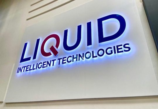 Liquid C2 Launches Third Cyber Security Fusion Centre In Zambia