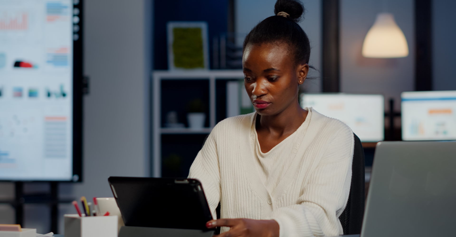 IWD: Gender Pay Gap In South African Tech Widens