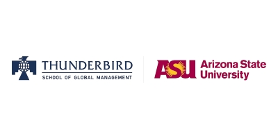 Thunderbird School of Global Management | Arizona State University