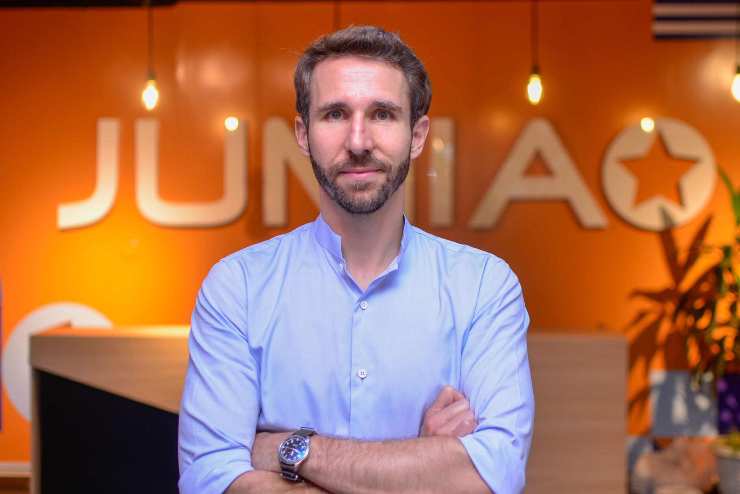 Jumia Kenya Appoints New Country CEO