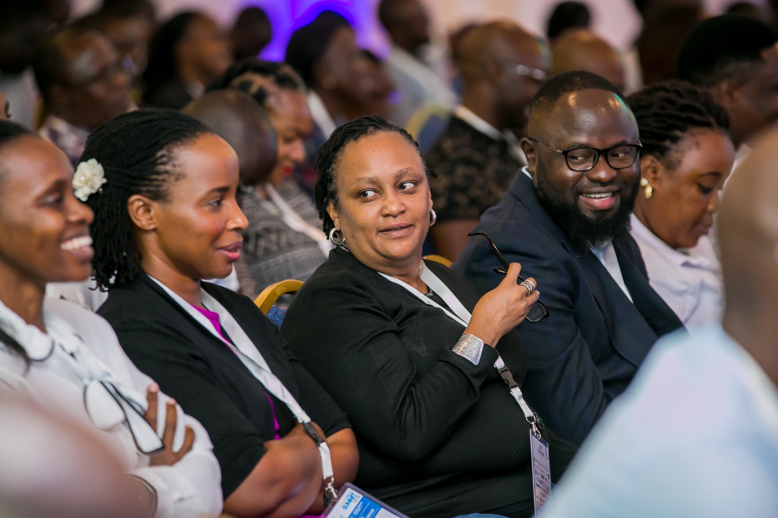 Connected Summit: Unlocking The Potential Of E-Commerce In Kenya