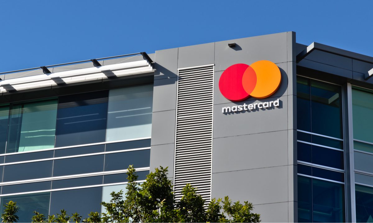 Mastercard Launches Payments Tool
