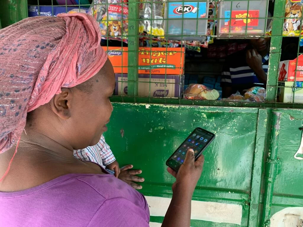 The 2023 GSMA report shows there are now 315 live mobile money deployments across the globe, with peer to peer (P2P) transfers and cash-in/cash-out transactions still among the most popular use cases
