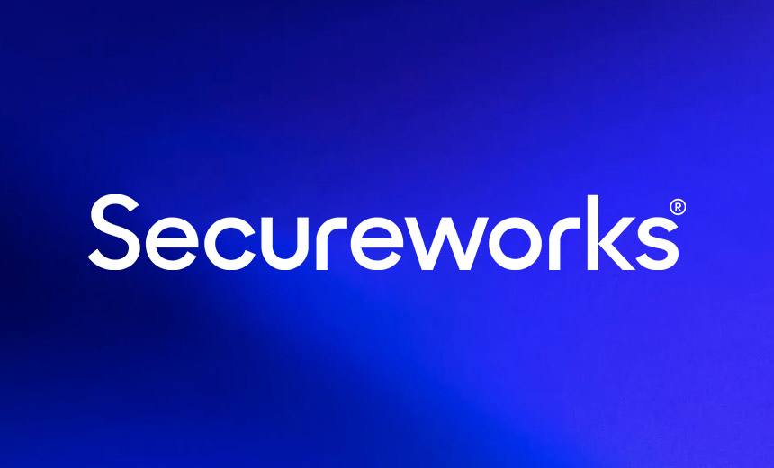 Secureworks Appoints New Chief Finance Officer And Chief Revenue Officer