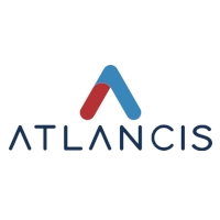 Atlancis Technologies