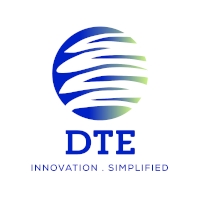 Down To Earth (DTE) Technologies