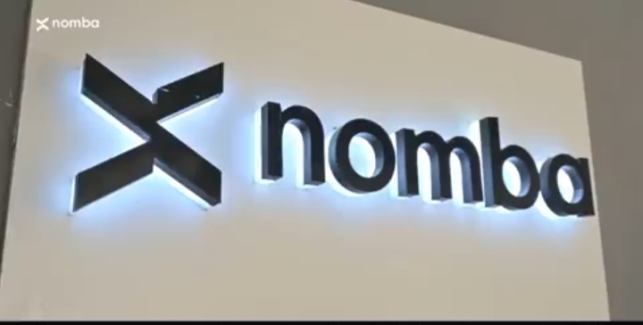 Since launching in 2016, Nomba has evolved over the years into a profitable, omnichannel payment service provider