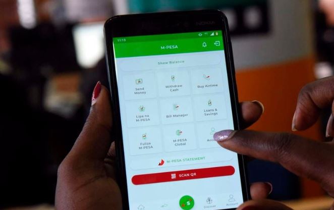 Safaricom Ethiopia Granted License To Operate Mpesa