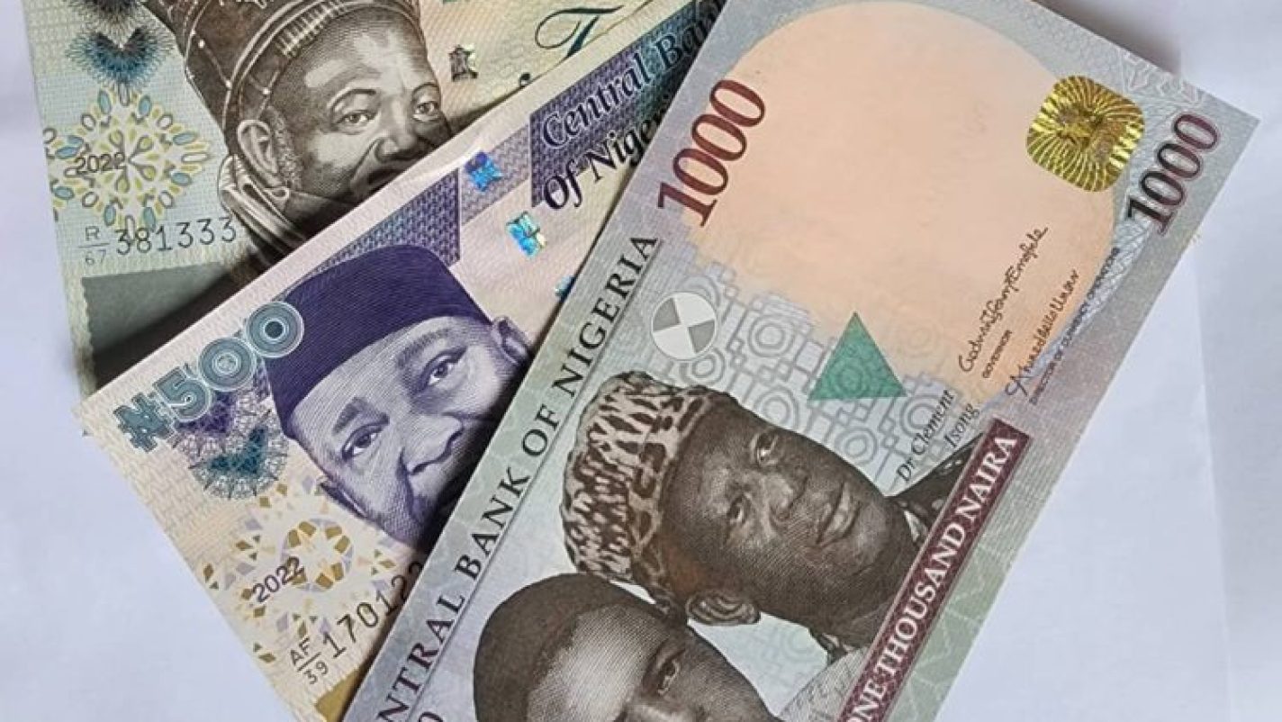 How Nigeria’s Payments Evolution Handled Naira Shortage