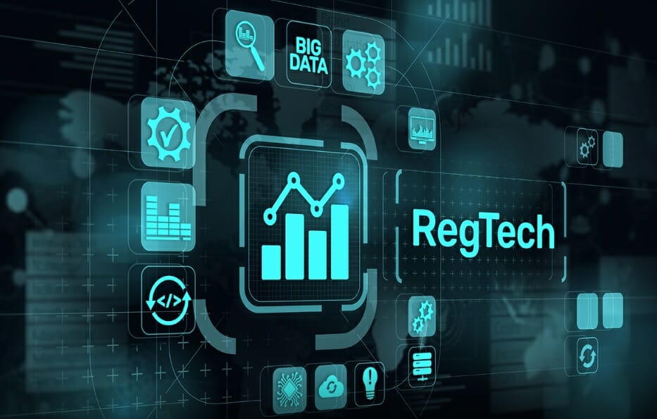 The Evolving Role of RegTech in Oversight and Compliance