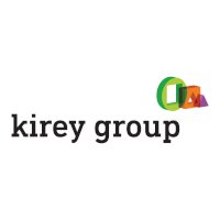 Kirey Group