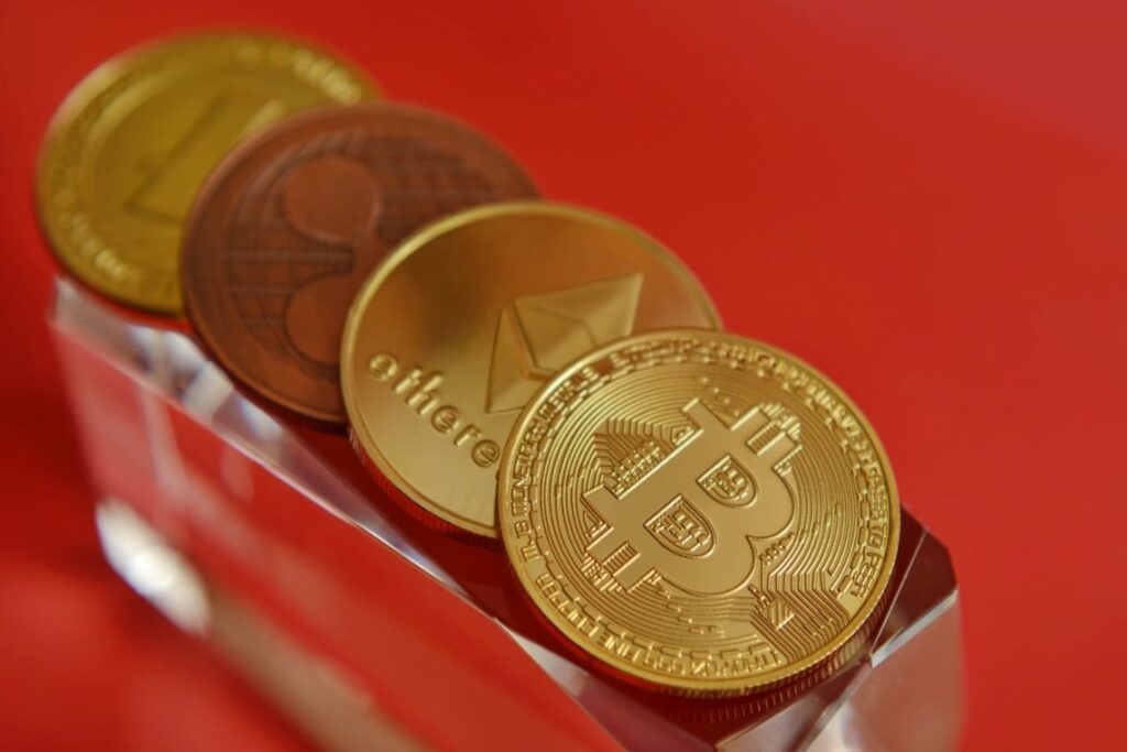 Tether, Yellow Card Collaborate To Advance Stablecoin Education