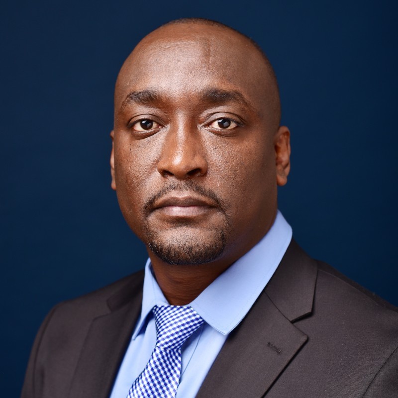 Christopher Mwangi has assumed the role of East Africa Region Chief Technology Officer (CTO) at Liquid Intelligent Technologies