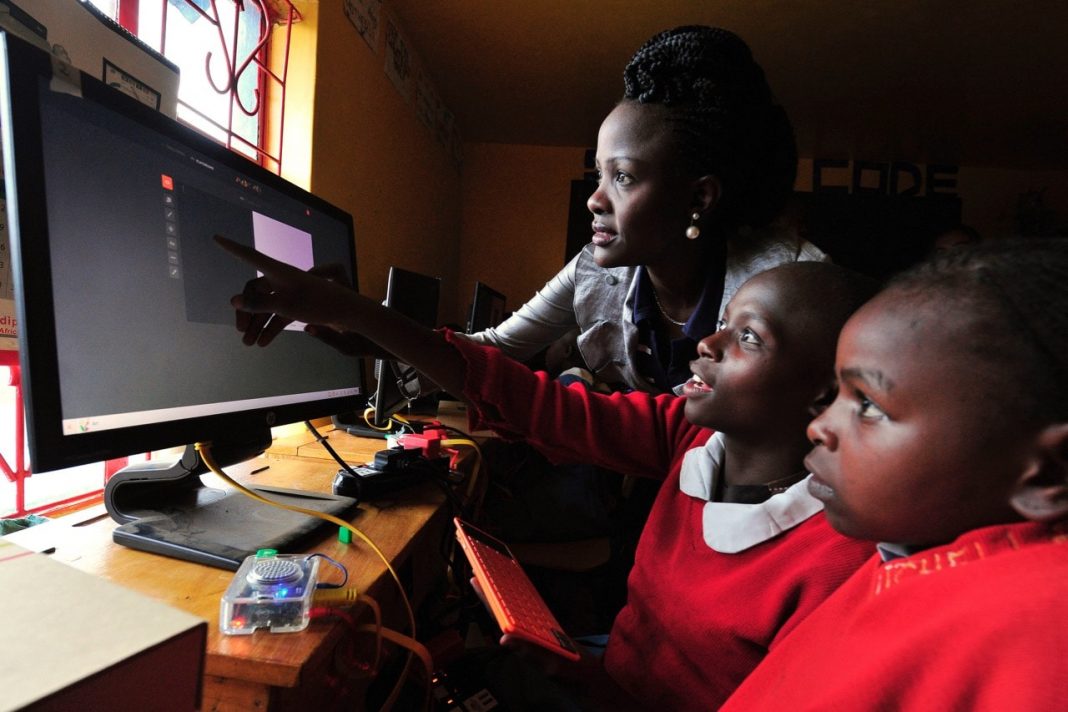 Their comprehensive monitoring report, known as Londa, highlights the state of digital rights and inclusion in 24 African countries and outlines key recommendations for safeguarding these rights