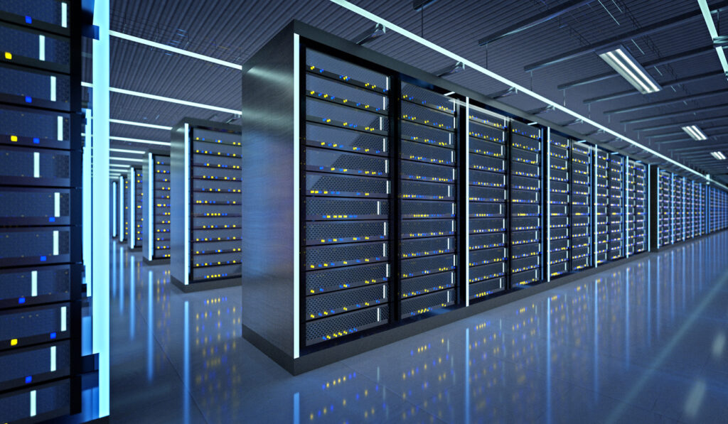 Côte d’Ivoire To Build Its First State-Owned Data Centre