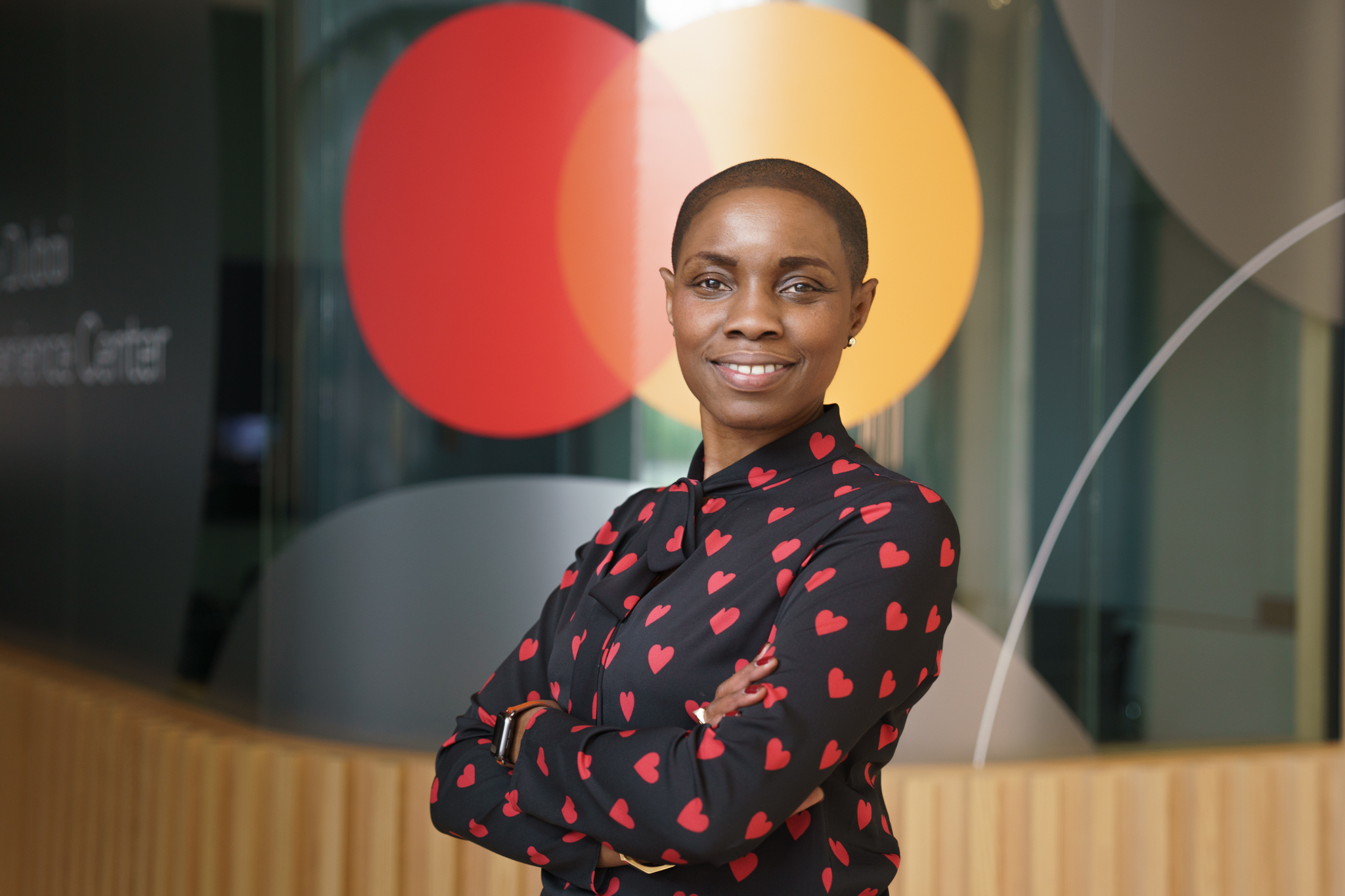 Mastercard’s Efforts To Drive Financial Inclusion And Empower SMEs In Africa