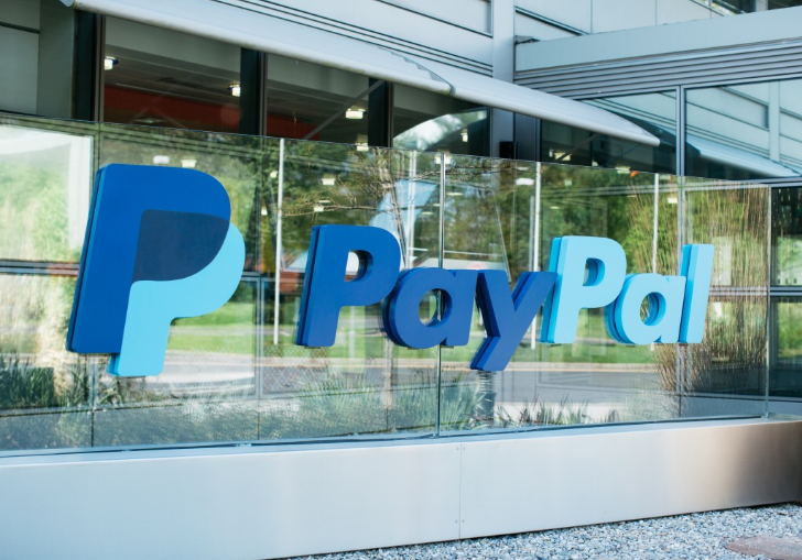Kenyans Raise Alarm On PayPal Withholding Funds For Long