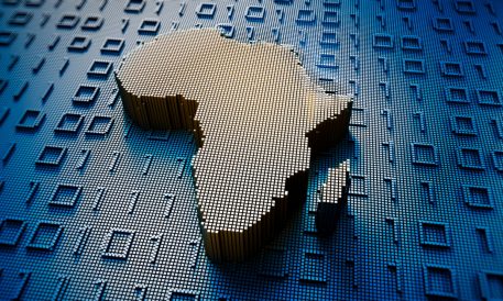 Applications Open For The Visa Africa Fintech Accelerator Program