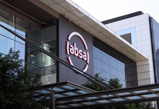 Absa Bank Introduces BNPL Feature For Cardholders