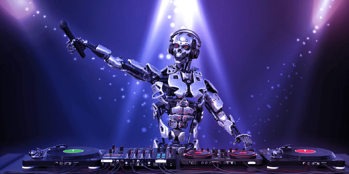 Spotify Expands Its AI-powered DJ Feature Globally