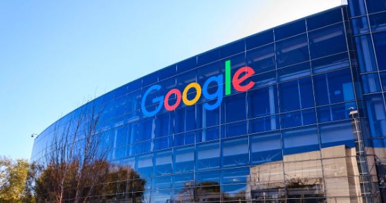Google Launches AI-First Accelerator For African Startups
