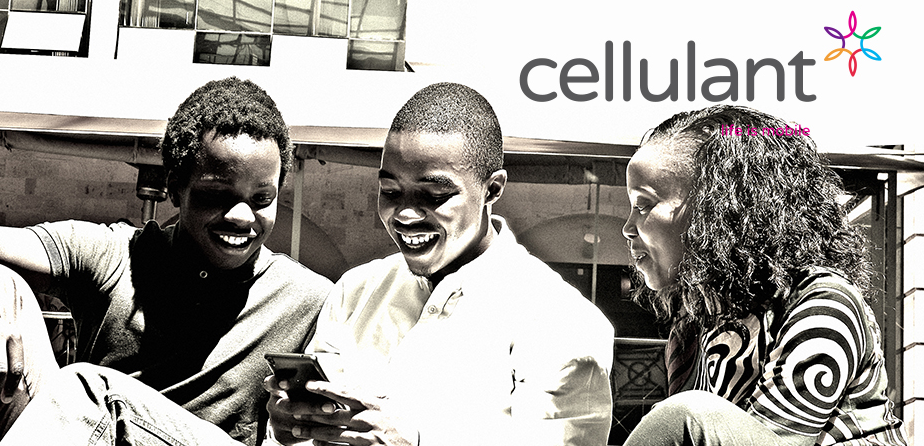 Cellulant To Cut 20% Of Its Workforce