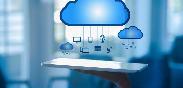 Cloud-Based Communication Platforms Predicted To Surge By 2030