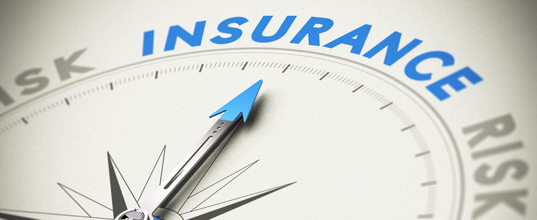 AI holds the key to unlocking the true potential of the insurance industry in Kenya