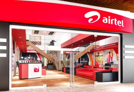 Airtel Money Unveils Insurance Solutions For Customers