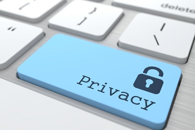 Google Introduces New Privacy Tool Updates
