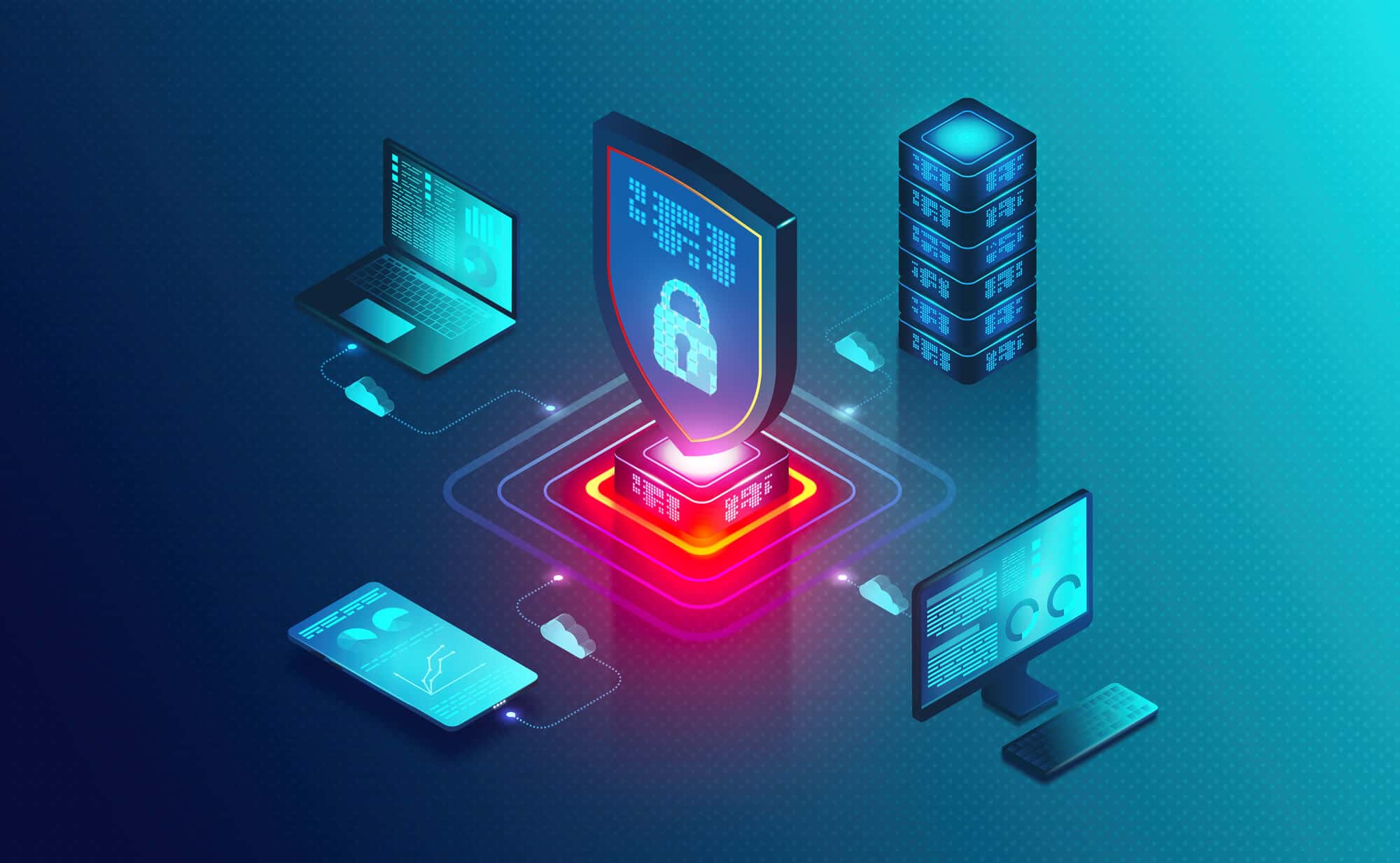 Acronis Unveils AI-Powered Cyber Protection Software