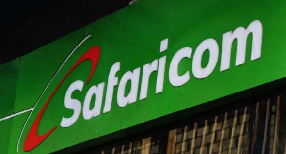Mpesa To Introduce Standing Orders