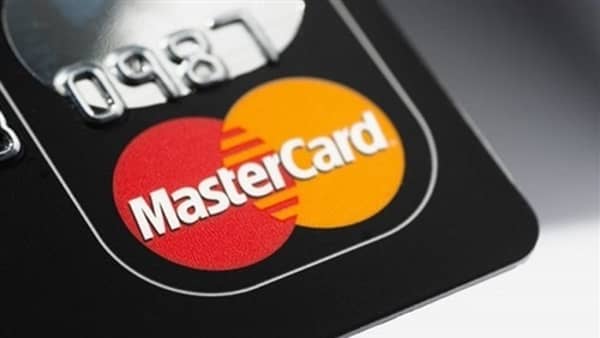 Mastercard Signs Partnership With Crisis24