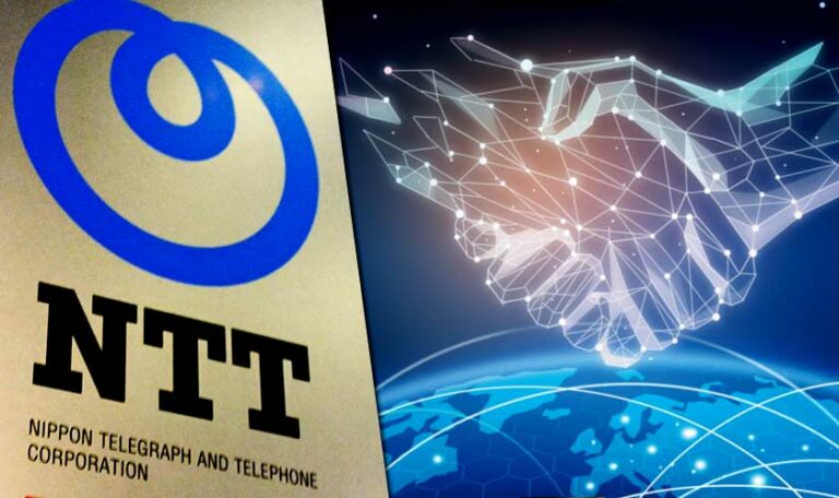 NTT Ltd has announced a strategic engagement with Qualcomm Technologies to invest in and accelerate the development of the 5G device ecosystem