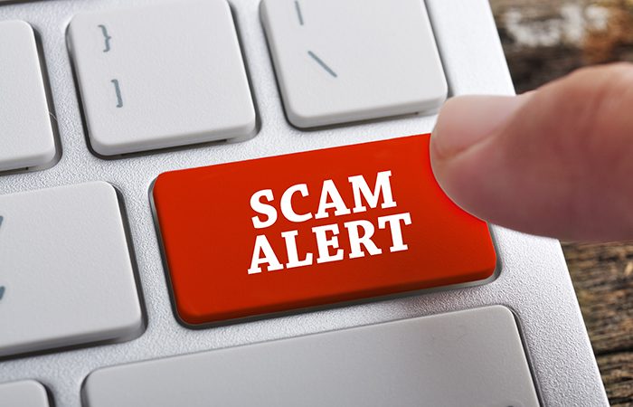Sha Zhu Pan Scammers Use Fake Cryptocurrency Trading Pools To Steal More Than $1 Million