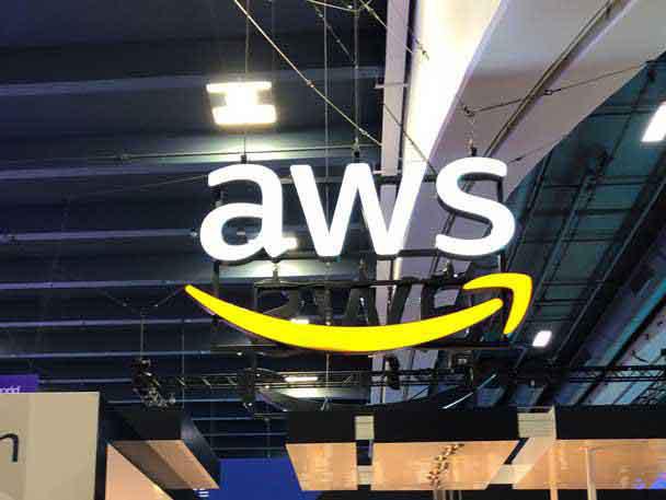 IVO Solutions Is The First AWS Partner In Tanzania