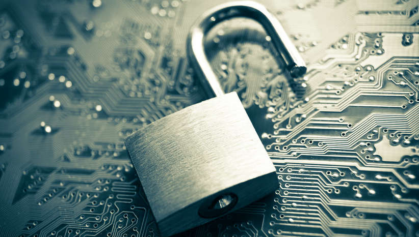 Concerns Raised Over SA’s Rising Cyber Threats