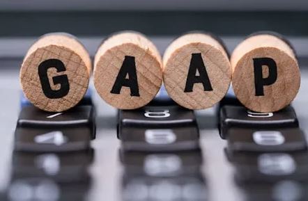 Smart Gov Summit Highlights GaaP Benefits
