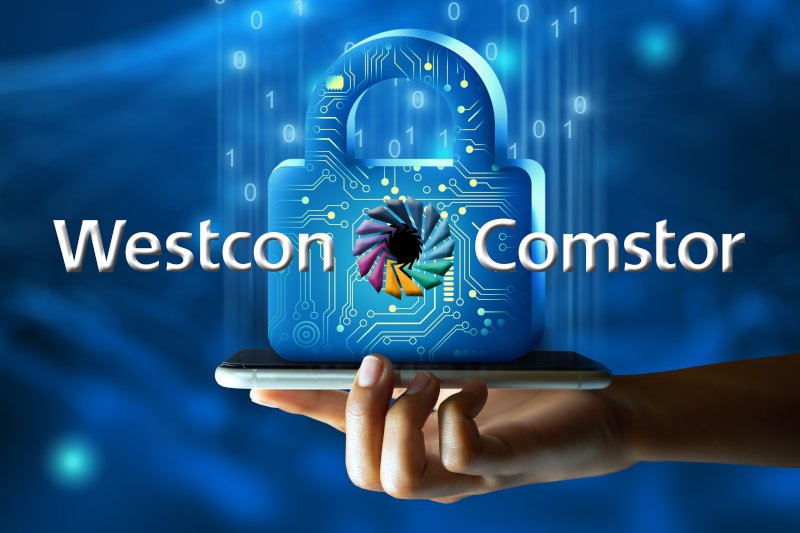 Westcon-Comstor Cyber Security Day Kenya