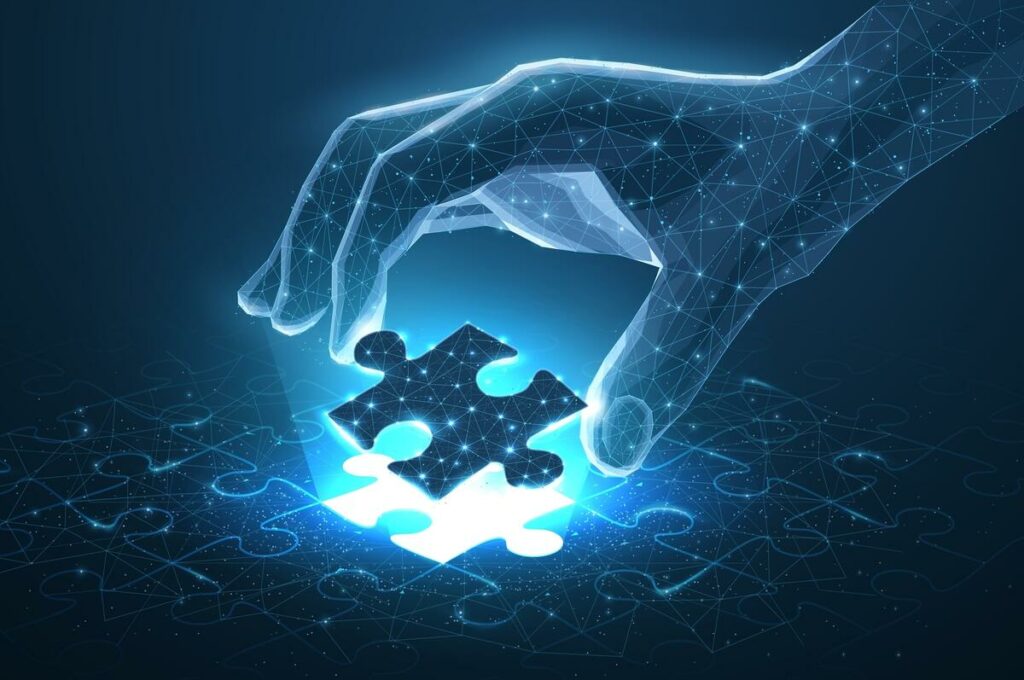 Providing Digital Financial Solutions to MSMEs | CIO Africa