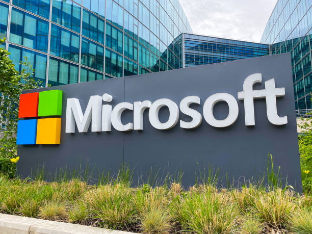 Microsoft And M-PESA Africa Partner To Develop Digital Skills For MSMES