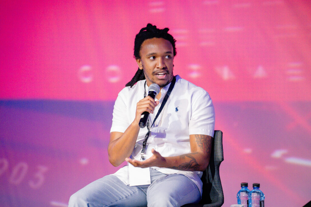 Michael Michie Appointed Kenya’s Responsible AI Governor
