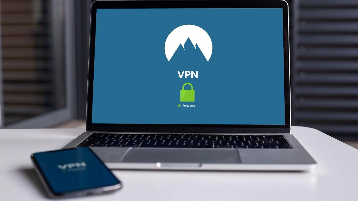 Tanzania Imposes Ban On VPN Usage Without A Permit