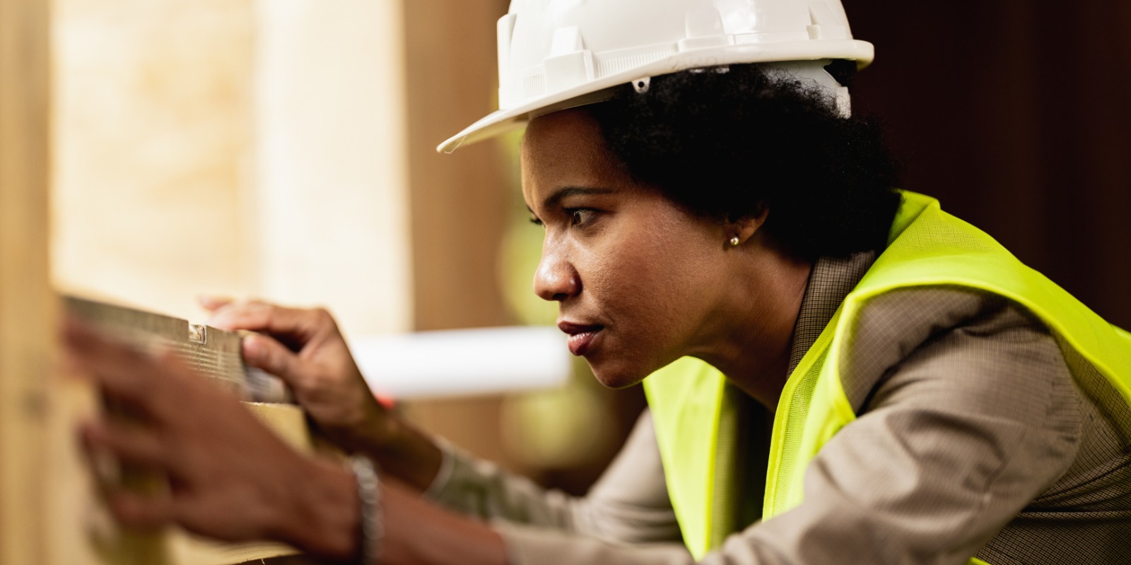ADMI partners with Women in Real Estate Society to empower construction professionals with digital skills