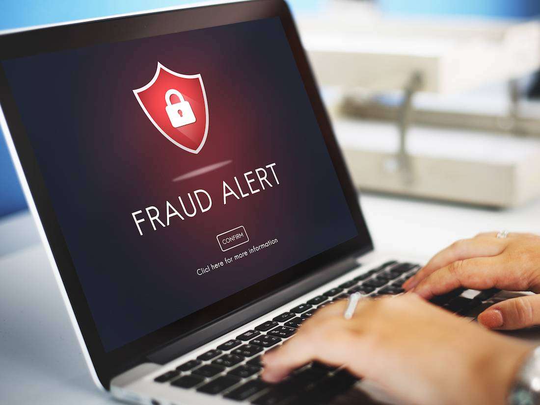 How Consumers Can Stay Secure From The Language Of Fraud