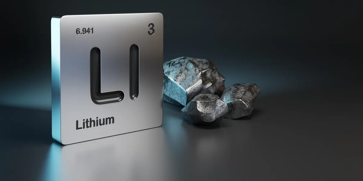 Zimbabwe Dubbed “World’s Next Lithium Valley”