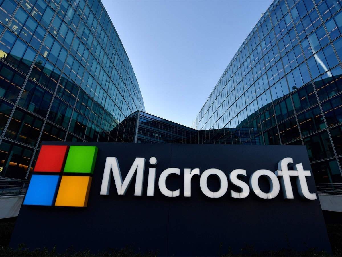 Microsoft Announces Partnership With Flutterwave